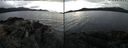 ./images/rivers-inlet/ethel/20220217/ethel20220217_160950.jpg