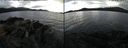 ./images/rivers-inlet/ethel/20220217/ethel20220217_161450.jpg