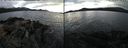 ./images/rivers-inlet/ethel/20220217/ethel20220217_161949.jpg