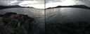 ./images/rivers-inlet/ethel/20220217/ethel20220217_162450.jpg