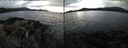 ./images/rivers-inlet/ethel/20220217/ethel20220217_162949.jpg