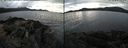 ./images/rivers-inlet/ethel/20220217/ethel20220217_163949.jpg
