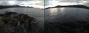 ./images/rivers-inlet/ethel/20220217/ethel20220217_164450.jpg