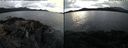 ./images/rivers-inlet/ethel/20220217/ethel20220217_164949.jpg