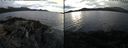 ./images/rivers-inlet/ethel/20220217/ethel20220217_165449.jpg
