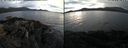 ./images/rivers-inlet/ethel/20220217/ethel20220217_165949.jpg