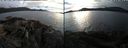 ./images/rivers-inlet/ethel/20220217/ethel20220217_170949.jpg