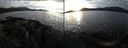 ./images/rivers-inlet/ethel/20220217/ethel20220217_171449.jpg