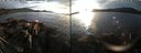 ./images/rivers-inlet/ethel/20220217/ethel20220217_171949.jpg