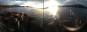 ./images/rivers-inlet/ethel/20220217/ethel20220217_172450.jpg