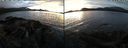 ./images/rivers-inlet/ethel/20220217/ethel20220217_172949.jpg