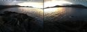 ./images/rivers-inlet/ethel/20220217/ethel20220217_173949.jpg