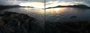 ./images/rivers-inlet/ethel/20220217/ethel20220217_174450.jpg