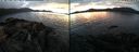 ./images/rivers-inlet/ethel/20220217/ethel20220217_174949.jpg
