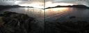 ./images/rivers-inlet/ethel/20220217/ethel20220217_175449.jpg