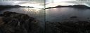 ./images/rivers-inlet/ethel/20220217/ethel20220217_175949.jpg