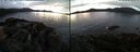 ./images/rivers-inlet/ethel/20220217/ethel20220217_180450.jpg