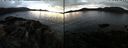 ./images/rivers-inlet/ethel/20220217/ethel20220217_180949.jpg