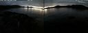 ./images/rivers-inlet/ethel/20220217/ethel20220217_181449.jpg