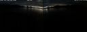 ./images/rivers-inlet/ethel/20220217/ethel20220217_182450.jpg