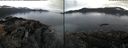 ./images/rivers-inlet/ethel/20220218/ethel20220218_081449.jpg
