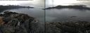 ./images/rivers-inlet/ethel/20220218/ethel20220218_083950.jpg