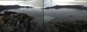 ./images/rivers-inlet/ethel/20220218/ethel20220218_085950.jpg