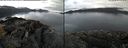 ./images/rivers-inlet/ethel/20220218/ethel20220218_091950.jpg