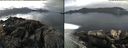 ./images/rivers-inlet/ethel/20220218/ethel20220218_094449.jpg