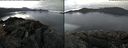 ./images/rivers-inlet/ethel/20220218/ethel20220218_101449.jpg