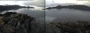 ./images/rivers-inlet/ethel/20220218/ethel20220218_102949.jpg