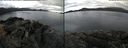 ./images/rivers-inlet/ethel/20220218/ethel20220218_105449.jpg