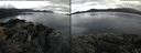 ./images/rivers-inlet/ethel/20220218/ethel20220218_105950.jpg