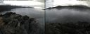 ./images/rivers-inlet/ethel/20220218/ethel20220218_111950.jpg