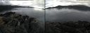 ./images/rivers-inlet/ethel/20220218/ethel20220218_114449.jpg