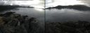 ./images/rivers-inlet/ethel/20220218/ethel20220218_115449.jpg