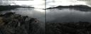 ./images/rivers-inlet/ethel/20220218/ethel20220218_115950.jpg
