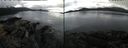 ./images/rivers-inlet/ethel/20220218/ethel20220218_120449.jpg