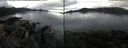 ./images/rivers-inlet/ethel/20220218/ethel20220218_121449.jpg