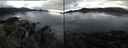 ./images/rivers-inlet/ethel/20220218/ethel20220218_122449.jpg