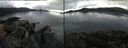 ./images/rivers-inlet/ethel/20220218/ethel20220218_122949.jpg