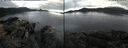 ./images/rivers-inlet/ethel/20220218/ethel20220218_123950.jpg