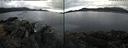 ./images/rivers-inlet/ethel/20220218/ethel20220218_124949.jpg