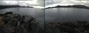 ./images/rivers-inlet/ethel/20220218/ethel20220218_125449.jpg