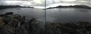 ./images/rivers-inlet/ethel/20220218/ethel20220218_125950.jpg