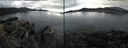 ./images/rivers-inlet/ethel/20220218/ethel20220218_130949.jpg