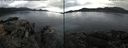 ./images/rivers-inlet/ethel/20220218/ethel20220218_131449.jpg