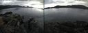 ./images/rivers-inlet/ethel/20220218/ethel20220218_131950.jpg
