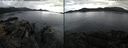 ./images/rivers-inlet/ethel/20220218/ethel20220218_132449.jpg