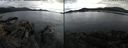 ./images/rivers-inlet/ethel/20220218/ethel20220218_132949.jpg
